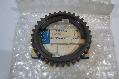 Zahnrad z34 dritte - z34,