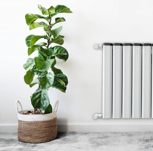 Aluminium design - aluminium,