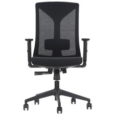 Bürodrehstuhl für büro - für,