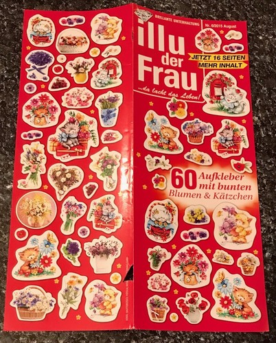 Sticker bogen aus - sticker,
