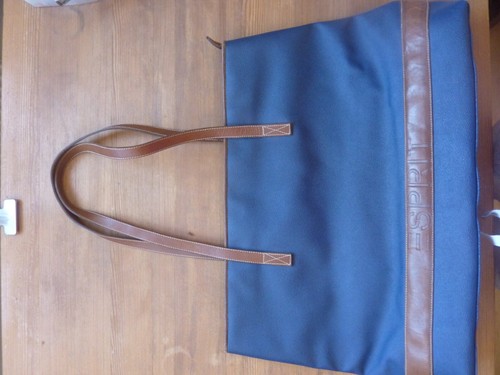Große esprit handtasche - esprit,