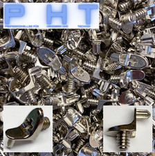 Bodenträger Regalbodenträger