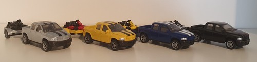 Siku super serie 1644 - siku,