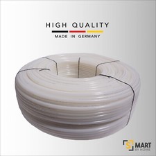 Heizrohr 14 16 17x2mm - heizrohr, 12/14/16/17x2mm