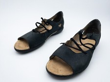 rieker Damen Sandale