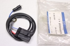 ORIGINAL OPEL Corsa B Tigra Kabelbaum Kabelsatz 90044905 OVP