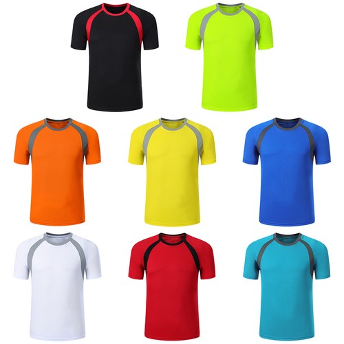 Kinder jungen shirt - t-shirt, upf