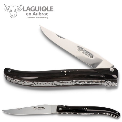Laguiole aubrac - laguiole, en
