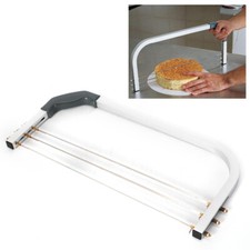 Tortenschneider Tortenteiler