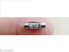 L92 / 1 Stk. Mini  Vibrationsmotor-Unwuchtmotor 1,5 -3 V DC mit doppel Unwucht