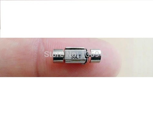 L92 stk mini - /,