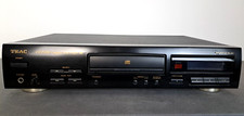 TEAC CD-P1100  CD-Player