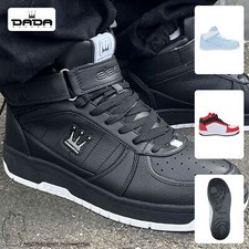 DADA Herren Sneaker High