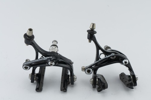 Bremsen campagnolo chorus - bremsen,