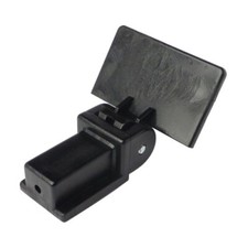 Audio-Technica Scharnier für AT-LP120 LP120X Staubschutzhaube 1 Stück 102481072