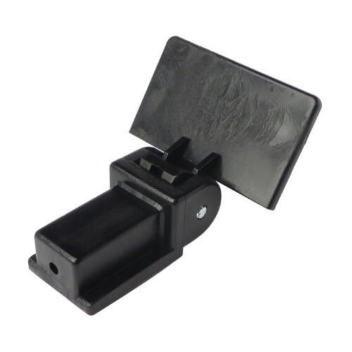 Audio technica scharnier - audio-technica, für