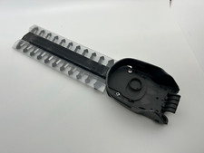 Gardena 2342 Strauchmesser Hecke Aufsatz für Classic Cut / Comfortcut Grasschere