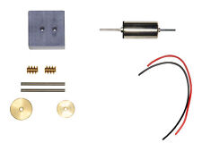 MicromotorEU NF032C -