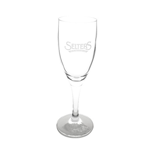 Selters mineralwasser glas - selters,
