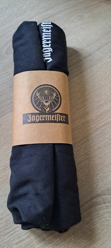 Jägermeister shirt - jägermeister, t-shirt