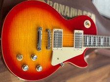 Gibson epiphone joe - gibson,