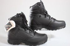 HAIX® Ranger BGS 2.0 mit