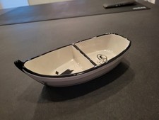 Bad Dekoration Kleine Schale