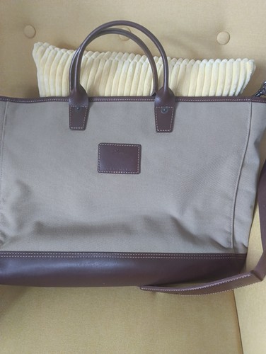 Longchamp aktentasche - longchamp,