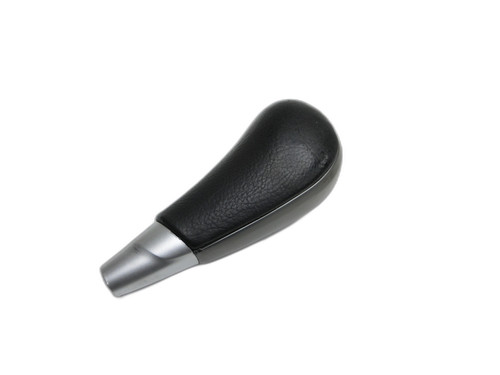 Schaltknauf für schalthebel - schaltknauf,