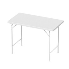 Campingtisch Klapptisch