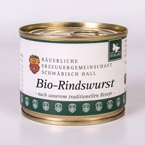 Bäuerliche