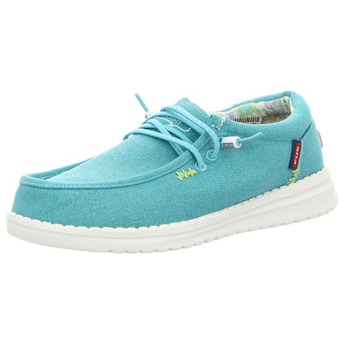 Fusion schuhe schnürschuhe - fusion,
