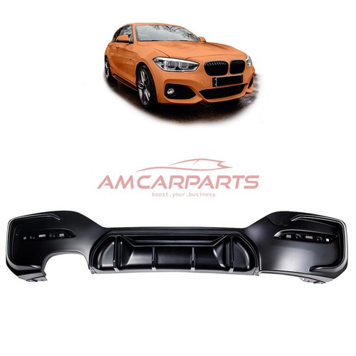 Upgrade sport design - upgrade,