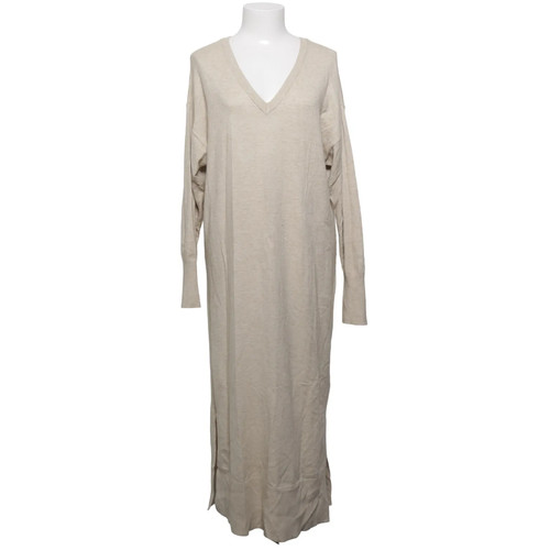 Msch maxikleid größe - maxikleid,,
