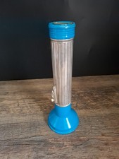 DDR Taschenlampe Artas Focus