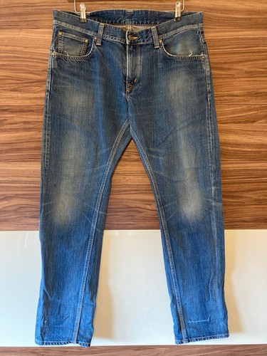 Vintage carhartt jeans w36 - jeans,
