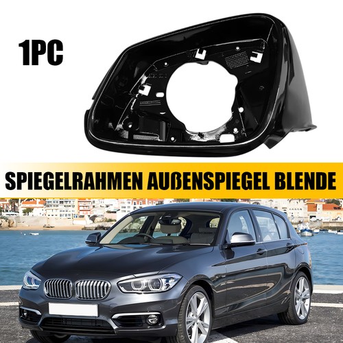 Für bmw f20 f21 - für,