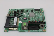 Samsung UE46EH6030 W Platine Mainboard Board BN41-01894A BN94-05875Z