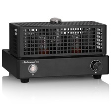 Nobsound F2 HiFi Single-Ended