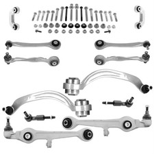 Querlenker für passat - querlenker, vw