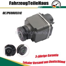 Kamera Für AUDI A6 A7 A8 Q7