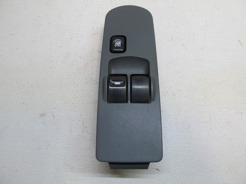 Mitsubishi colt z30 - 6,