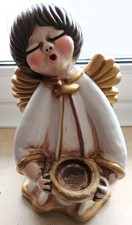 Original bozener engel thun - engel,