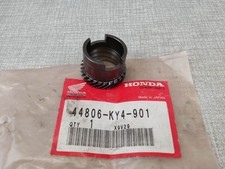 NSR125 89-01 44806-KY4-901