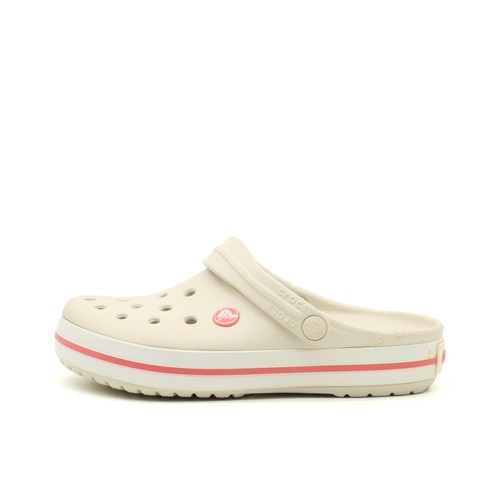 Crocs damen 37 - damen, 36-37