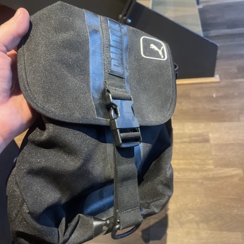 Puma umhängetasche - puma,