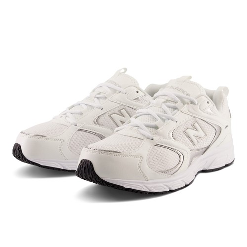 New balance 408 - new,