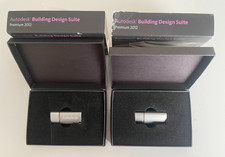 Auto CAD Autodesk Dongle