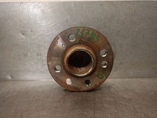 33416786552 HINTERER RECHTER