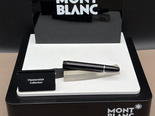 Montblanc 145 chopin - 145,